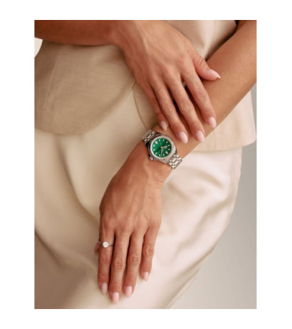 Thomas Sabo WA0434-201-211 