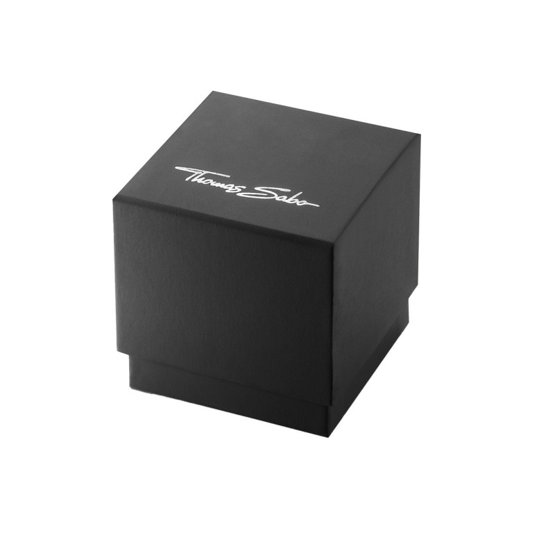 Thomas Sabo WA0434-201-211 