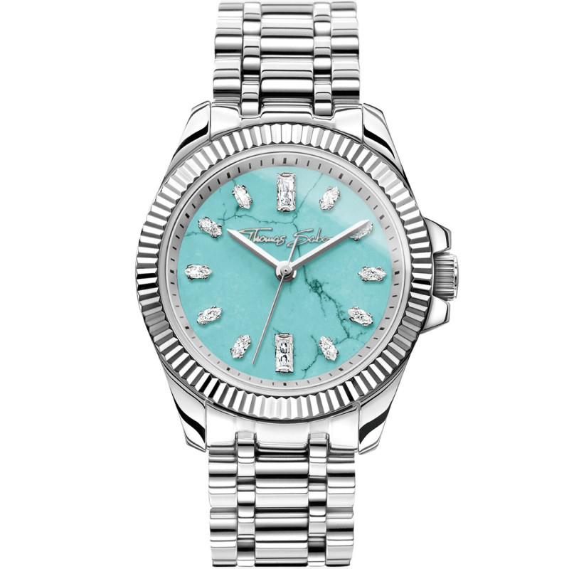 Thomas Sabo WA0435-201-209 