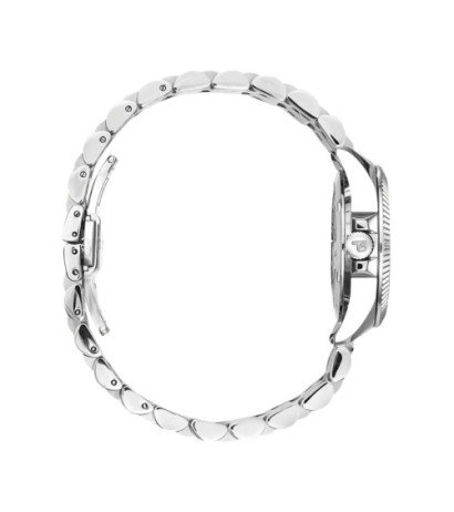 Thomas Sabo WA0435-201-209 