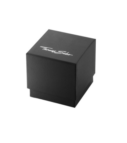 Thomas Sabo WA0435-201-209 