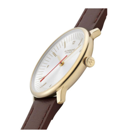 Mondaine MLE.33110.LGV 