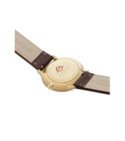 Mondaine MLE.33110.LGV 