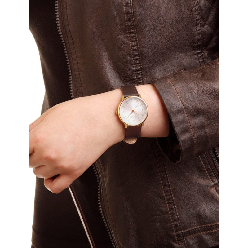 Mondaine MLE.33110.LGV 