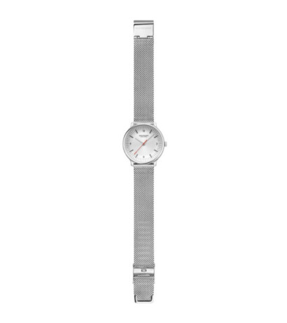 Mondaine MLE.33110.SM 