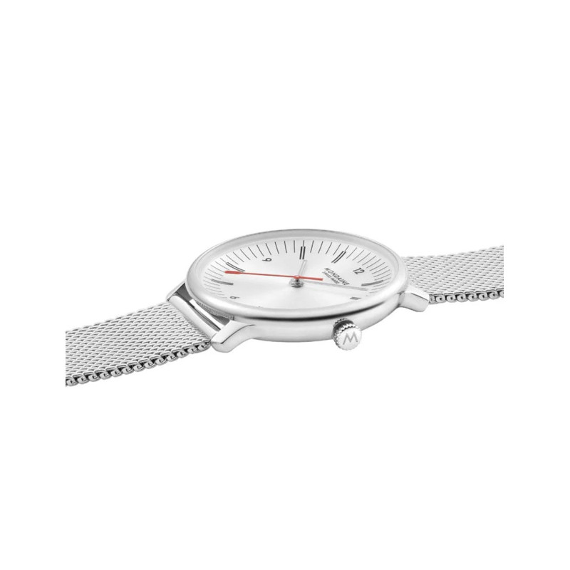 Mondaine MLE.33110.SM 