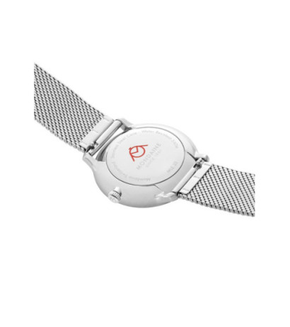 Mondaine MLE.33110.SM 