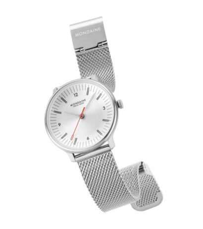 Mondaine MLE.33110.SM 