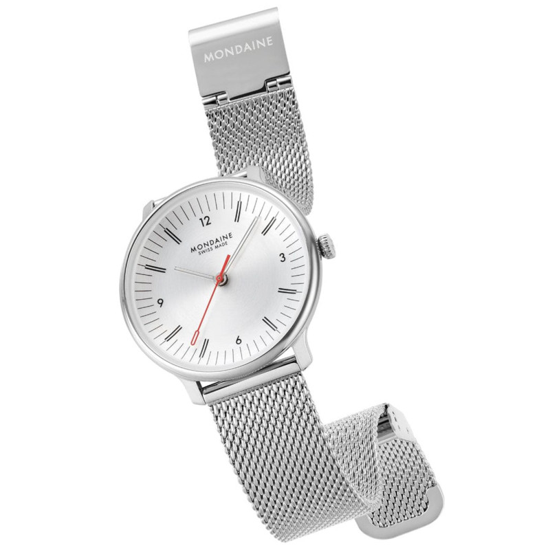 Mondaine MLE.33110.SM 