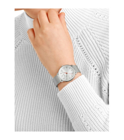 Mondaine MLE.33110.SM 