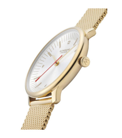 Mondaine MLE.33111.SM 