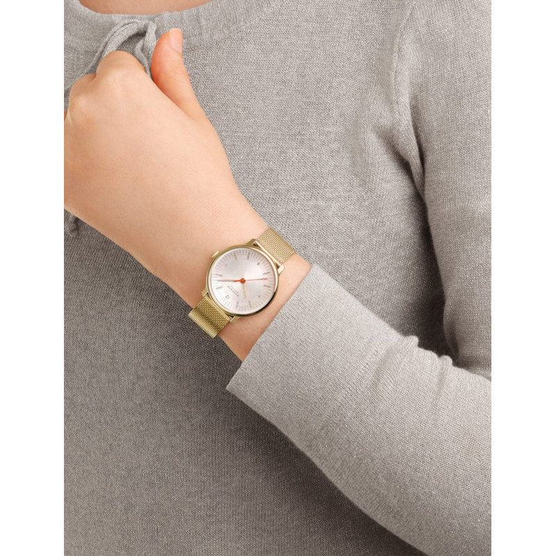 Mondaine MLE.33111.SM 