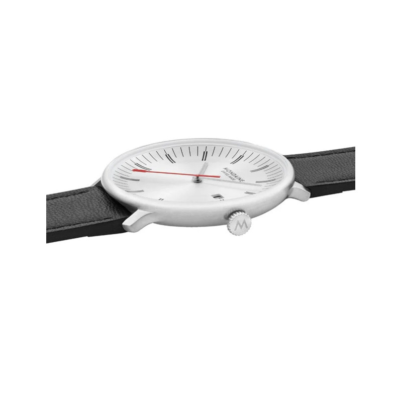 Mondaine MLE.41210.LBV 