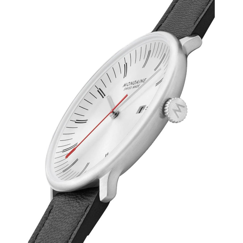 Mondaine MLE.41210.LBV 