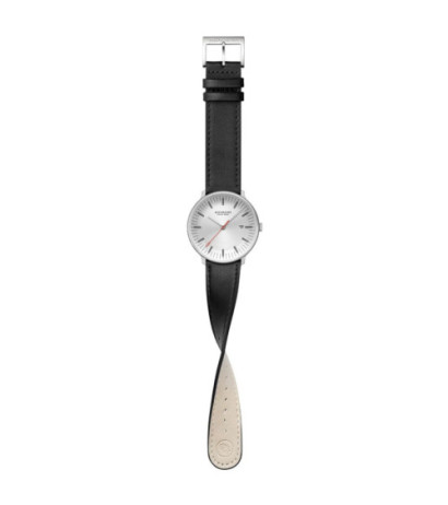 Mondaine MLE.41210.LBV 