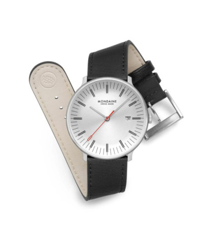 Mondaine MLE.41210.LBV 