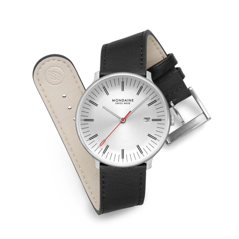 Mondaine MLE.41210.LBV 