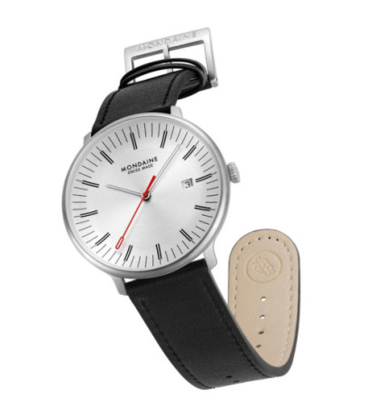 Mondaine MLE.41210.LBV 