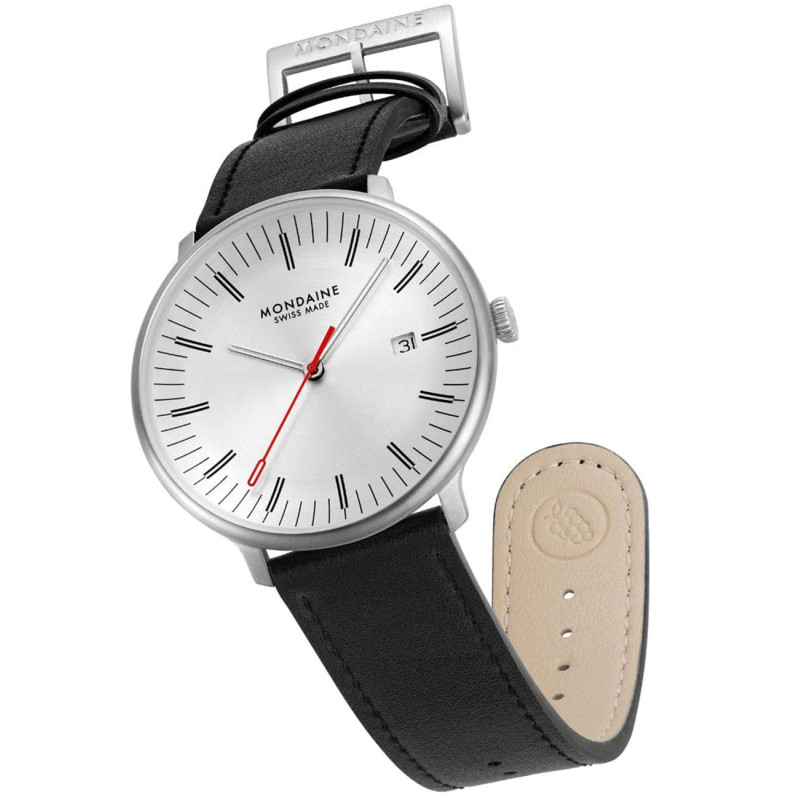 Mondaine MLE.41210.LBV 