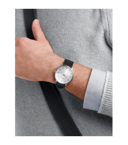 Mondaine MLE.41210.LBV 