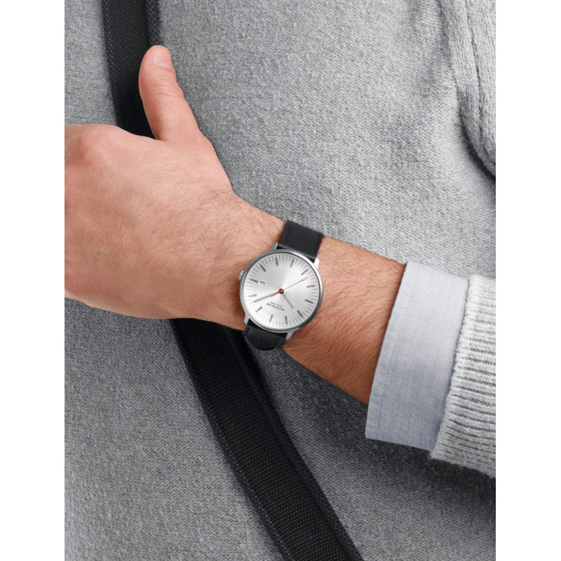 Mondaine MLE.41210.LBV 