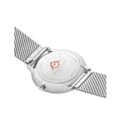 Mondaine MLE.41210.SM 