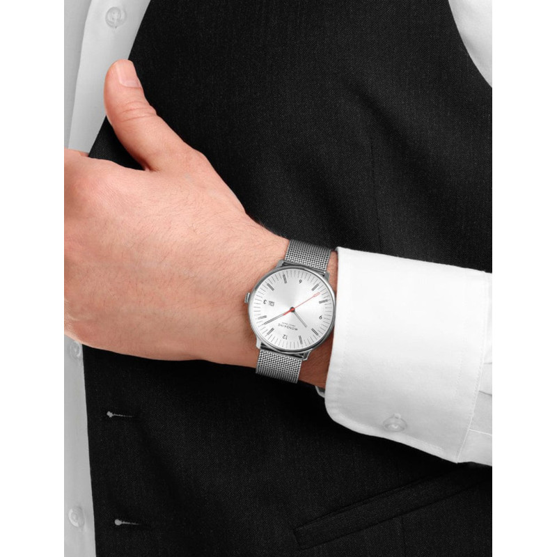 Mondaine MLE.41210.SM 