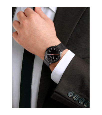 Mondaine MLE.41220.SM  