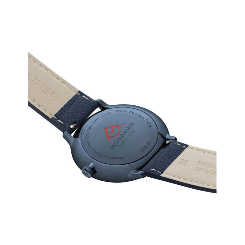 Mondaine MLE.41240.LDV 