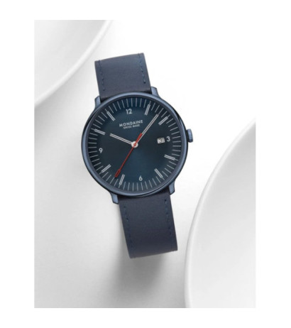 Mondaine MLE.41240.LDV 