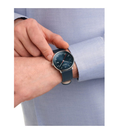 Mondaine MLE.41240.LQV.SET 