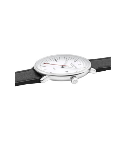 Mondaine MLE.41910.LBV 