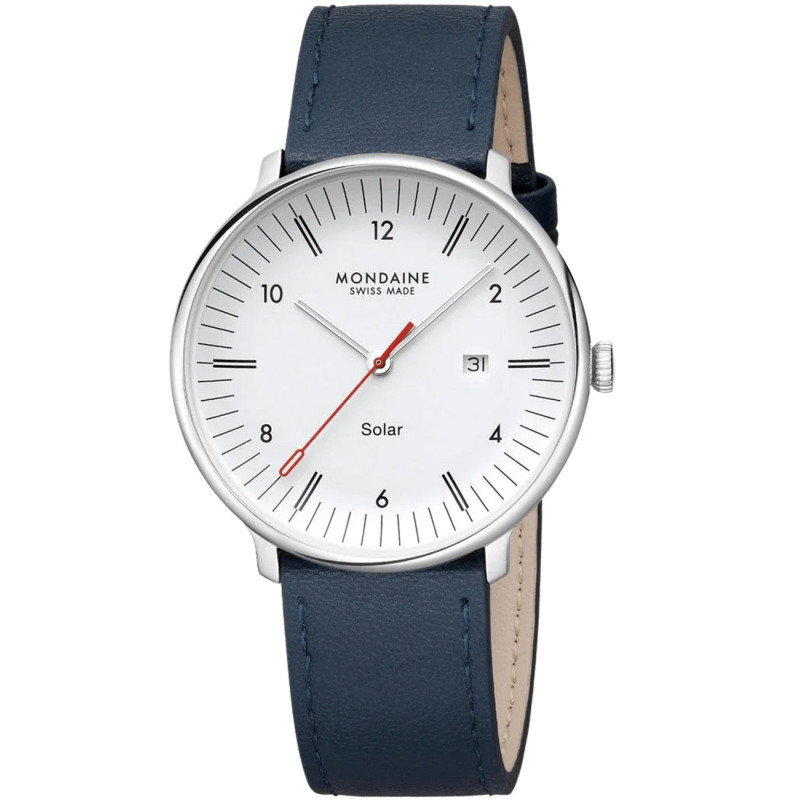 Mondaine MLE.41910.LDV 