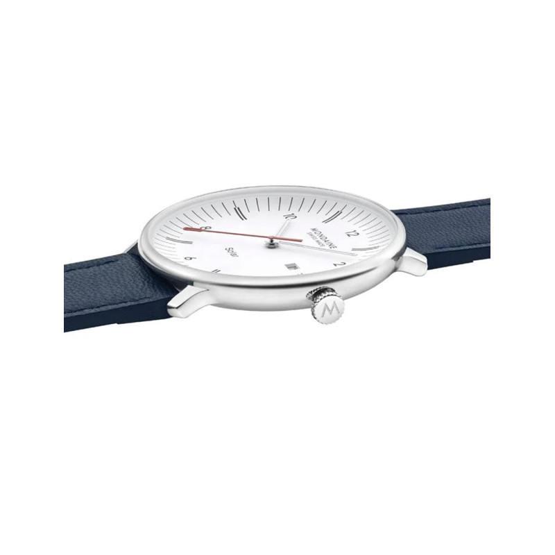 Mondaine MLE.41910.LDV 