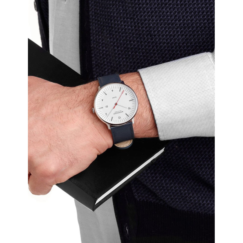 Mondaine MLE.41910.LDV 