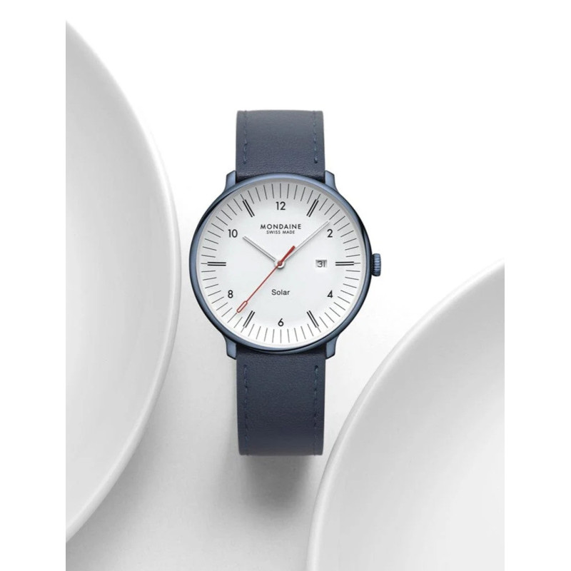 Mondaine MLE.41910.LQV 