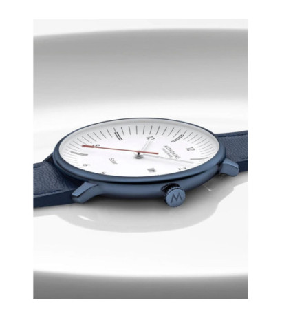 Mondaine MLE.41910.LQV 