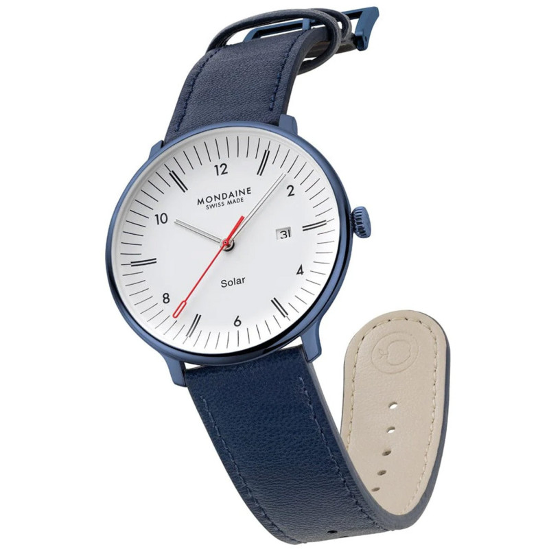 Mondaine MLE.41910.LQV 