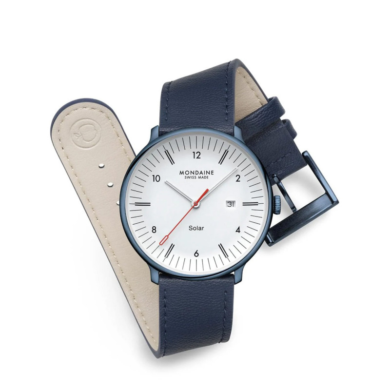 Mondaine MLE.41910.LQV 