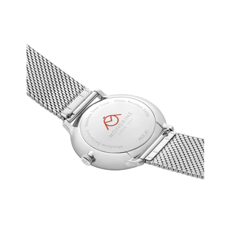 Mondaine MLE.41910.SM 