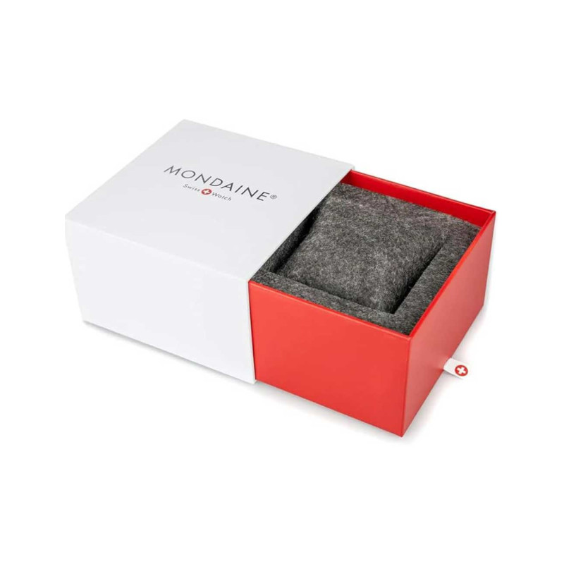 Mondaine MLE.41920.LBV 