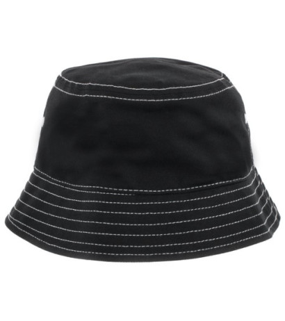 Vans Hankley Bucket Ha Black VN0A3ILLBLK1 (VA372-b) cap