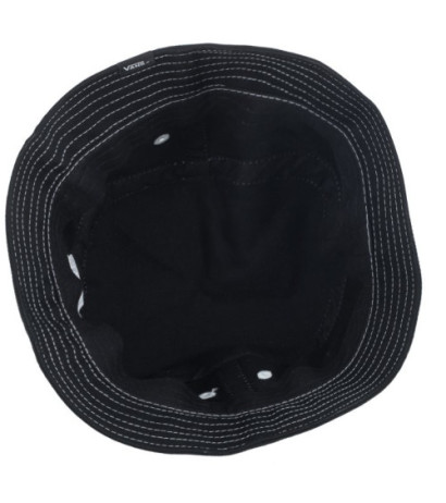 Vans Hankley Bucket Ha Black VN0A3ILLBLK1 (VA372-b) cap