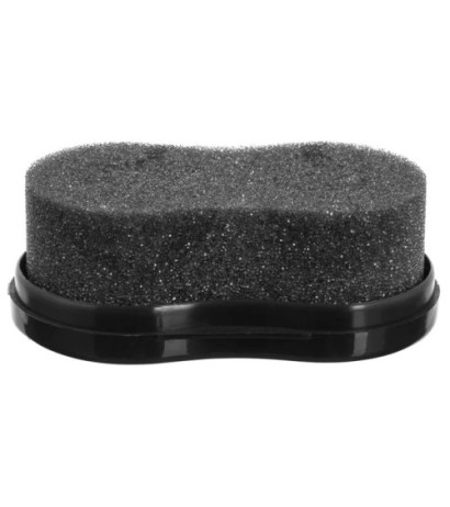 Coccine Self-Shining Sponge Mini Neutral/Bezb (CN1-a) brush