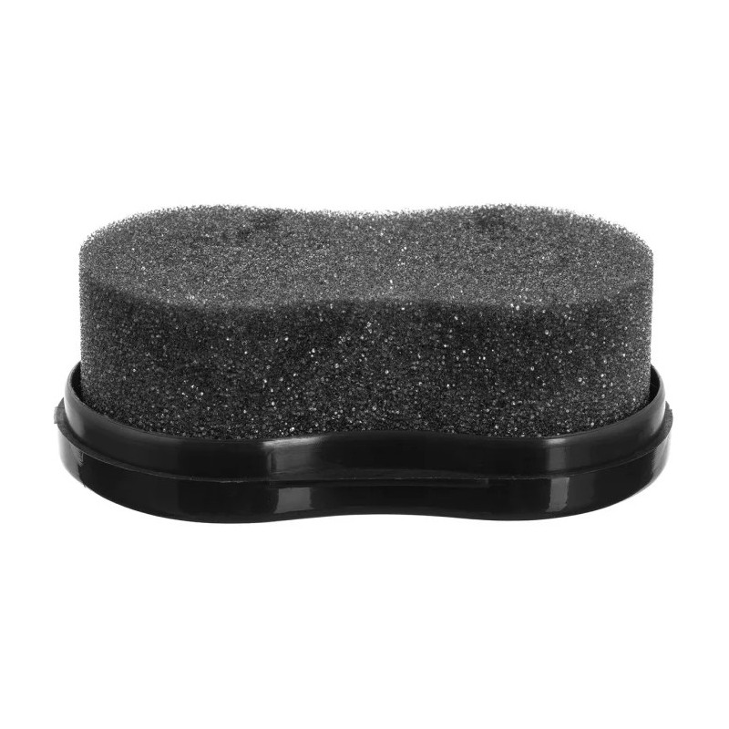 Coccine Self-Shining Sponge Mini Neutral/Bezb (CN1-a) brush