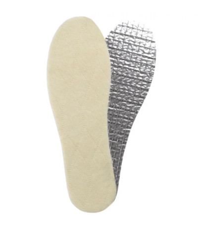 Coccine Aluminium Premium (CN3-a) socks