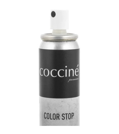 Coccine Color Stop 50 ml C Premium  (CN5-a) impregnated