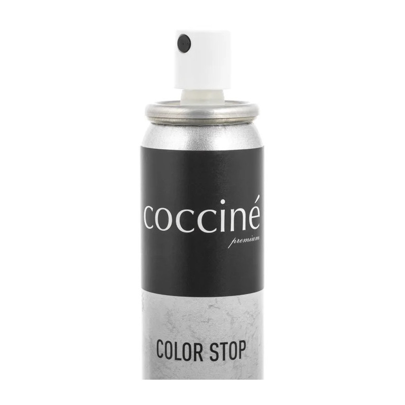 Coccine Color Stop 50 ml C Premium  (CN5-a) impregnated