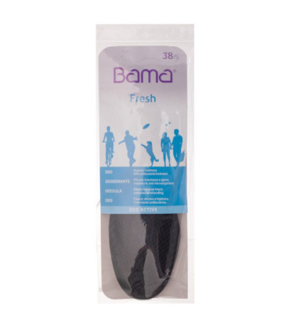 Bama Fresh Deo Active (BM2-a) socks