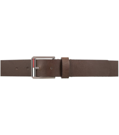 Tommy Hilfiger Tjm Essential Leather 3.5 AM0AM10380 GB8 (TH576-a) belt